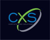 https://www.logocontest.com/public/logoimage/1583557743Complete X-Ray Solutions-03.png